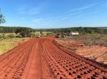 Terreno , Mairinque · Mais espaço para viver: lotes de 1.000m² em um residencial com lago natural