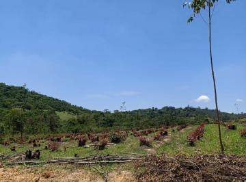 Terreno , Mairinque · Lotes de 1.000m² em Mairinque com excelente topografia e contato direto com a natureza