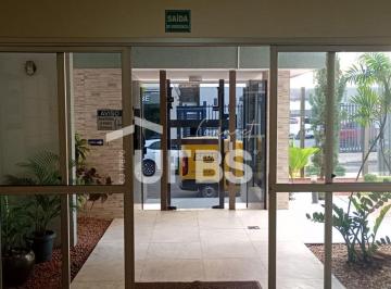Apartamento de 3 quartos, Goiânia · APARTAMENTO 99MT 3 QUARTOS SENDO 1 SUITE SETOR NOVA SUIÇA