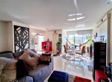 Apartamento de 2 quartos, São Paulo · Apartamento à Venda com 2 quartos e 1 vagga - em Pinheiros