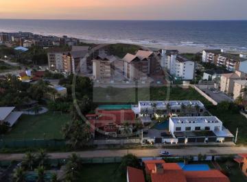 202606081546365004.jpeg · Casa em Condomínio para Venda em Aquiraz, Porto das dunas, 2 dormitórios, 1 banheiro, 1 vaga