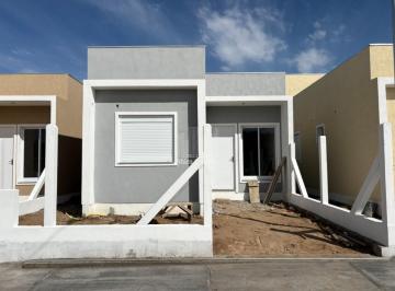 Foto 06 · Casa à venda em Santo Antônio da Patrulha-RS, Loteamento Monte Carlo