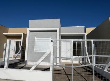 Foto 01 · Casa à venda em Santo Antônio da Patrulha-RS, Loteamento Monte Carlo