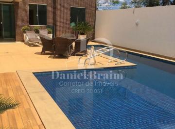 Foto 01 · Apartamento para locação na Vila Regina, Barreiras-BA: 2 quartos, 1 suíte, 2 salas, 2 banheiros, 1 v