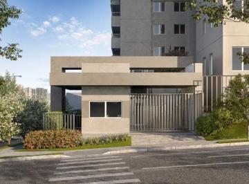Apartamento de 2 quartos, São Bernardo do Campo · Viva em São Bernardo com Lazer Completo de Clube - Apartamentos de 1 ou 2 Dorms
