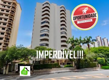 Apartamento de 3 quartos, São Paulo · Incrível Apartamento 3 Dormitórios + 1 Suíte + Varanda + Área de Lazer + 2 Vagas Garagem Cobertas SP