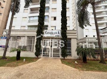 Apartamento de 2 quartos, Goiânia · APARTAMENTO 64MT 2 QUARTOS SENDO 1 SUITE SETOR BUENO