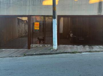 Casa en Venda de 2 quartos Parque São Rafael · Ótima oportunidade em São Mateus