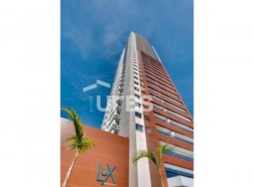 Apartamento de 1 quarto, Goiânia · APARTAMENTO 39,05MT 1 QUARTO SETOR BUENO