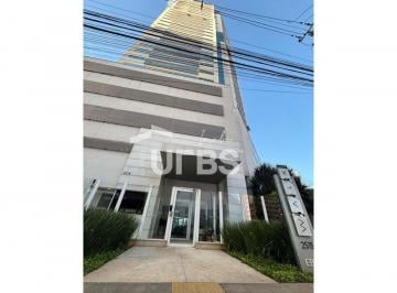 Apartamento de 1 quarto, Goiânia · APARTAMENTO 43MT 1 QUARTO SETOR BUENO