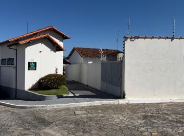 Terreno , Jacareí · Terreno dentro de condomínio