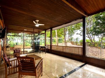 Casa de 4 quartos, Novo Airão · Imóvel fantástico