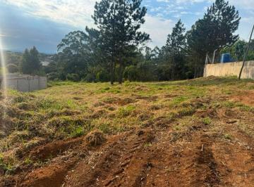 Terreno , Mairinque · SEU NOVO ENDEREÇO PARA MORADIA, INVESTIMENTO OU LAZER