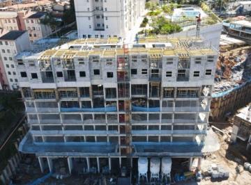 Apartamento de 2 quartos, São Bernardo do Campo · Saia do Aluguel! Apartamentos em São Bernardo com Entrada Facilitada