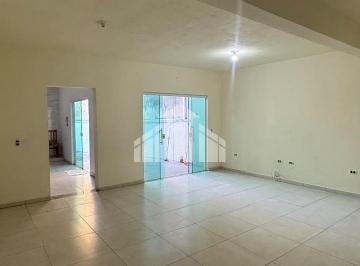 Foto 01 · Casa, Jardim Santos Dumont, Itu, SP
