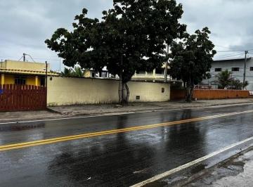 Comercial de 3 quartos, Saquarema · Vendo casa excelente para comércio