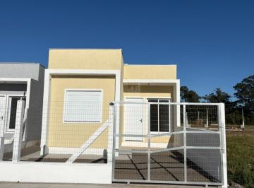 Foto 01 · Casa à venda em Santo Antônio da Patrulha-RS, Loteamento Monte Carlo