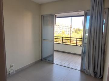 Apartamento de 2 quartos, Brasília · Apartamento 2 quartos sudoeste