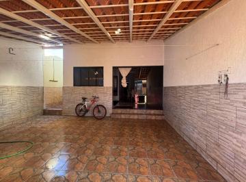 Casa de 2 quartos, Valparaíso de Goiás · Casa no Valparaiso 2
