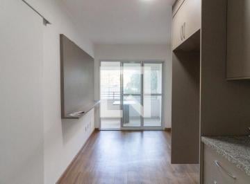 Apartamento · 34m² · 1 Quarto · Apartamento para Aluguel - Butantã, 1 Quarto, 34 m2 - São Paulo