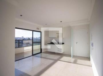 Apartamento · 67m² · 2 Quartos · 2 Vagas · Apartamento para Aluguel - Jardim América, 2 Quartos,  67 m2 - Sorocaba