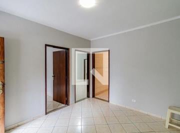 Casa · 105m² · 2 Quartos · 1 Vaga · Casa para Aluguel - Vila Leopoldina, 2 Quartos, 105 m2 - São Paulo