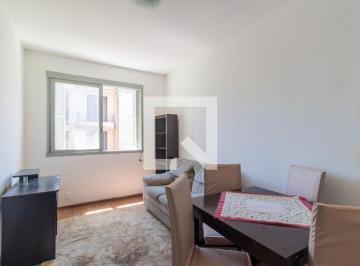Apartamento · 70m² · 2 Quartos · 2 Vagas · Apartamento para Aluguel - Centro Histórico, 2 Quartos,  70 m2 - Porto Alegre