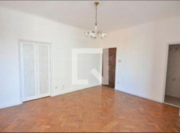 Apartamento · 100m² · 3 Quartos · 1 Vaga · Apartamento para Aluguel - Tijuca, 3 Quartos, 100 m2 - Rio de Janeiro