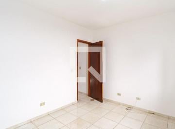 Casa de 2 quartos, São Paulo · Casa à Venda - Vila Matilde, 2 Quartos, 60 m² - São Paulo