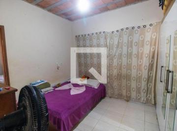 Casa · 120m² · 1 Quarto · 2 Vagas · Casa à Venda - Engenho do Mato, 1 Quarto, 120 m² - Niterói