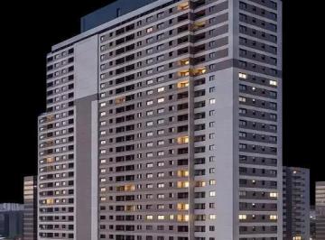 Apartamento · 24m² · 1 Quarto · Up Sports Home Vila Sônia | Construtora Ampla | Lançamento | 24 Metros | 01 Suíte | com Varanda | se