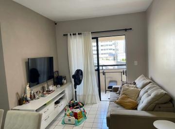 Apartamento à venda no EDIFÍCIO RELANCHE - PAJUÇARA, MACEIÓ - AL, PAJUÇARA, Maceió, AL · Apartamento à venda no EDIFÍCIO RELANCHE - PAJUÇARA, MACEIÓ - AL, PAJUÇARA, Maceió, AL