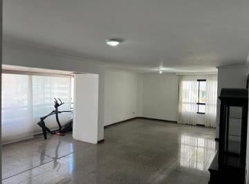Apartamento à venda, GRAÇA, Salvador, BA · Apartamento à venda, GRAÇA, Salvador, BA