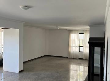 Apartamento à venda, GRAÇA, Salvador, BA · Apartamento à venda, GRAÇA, Salvador, BA