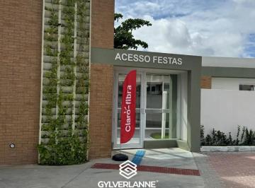 Apartamento para locação no EVIDENCE RESIDENCE, JABOTIANA, Aracaju, SE · Apartamento para locação no EVIDENCE RESIDENCE, JABOTIANA, Aracaju, SE