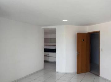 Apartamento à venda no CONDADO COLONIAL, CASA AMARELA, Recife, PE · Apartamento à venda no CONDADO COLONIAL, CASA AMARELA, Recife, PE