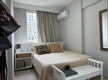 Apartamento à venda no BELLA MORENA MORENA BELLA, ONDINA, Salvador, BA · Apartamento à venda no BELLA MORENA MORENA BELLA, ONDINA, Salvador, BA