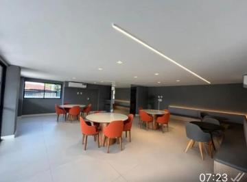 Apartamento à venda no ED ENTREMARES, CRUZ DAS ALMAS, Maceió, AL · Apartamento à venda no ED ENTREMARES, CRUZ DAS ALMAS, Maceió, AL