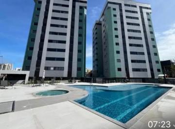 Apartamento à venda no ENTREMARES RESIDENCIAL, CRUZ DAS ALMAS, Maceió, AL · Apartamento à venda no ENTREMARES RESIDENCIAL, CRUZ DAS ALMAS, Maceió, AL