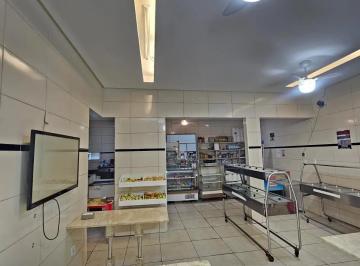 Comercial à venda, FAROLÂNDIA, Aracaju, SE · Comercial à venda, FAROLÂNDIA, Aracaju, SE