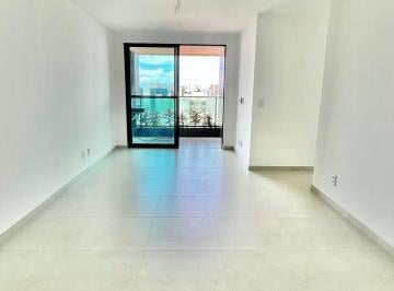 Apartamento à venda no EDIFÍCIO JARDINS EULINA - JATIÚCA, MACEIÓ - AL, JATIÚCA, Maceió, AL · Apartamento à venda no EDIFÍCIO JARDINS EULINA - JATIÚCA, MACEIÓ - AL, JATIÚCA, Maceió, AL
