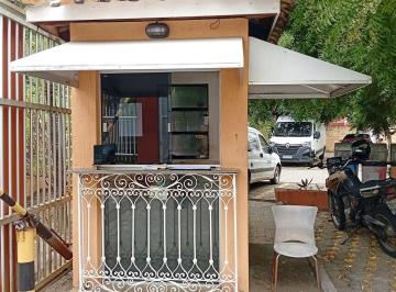 Comercial para vender e alugar, CENTRO, Lauro de Freitas, BA · Comercial para vender e alugar, CENTRO, Lauro de Freitas, BA