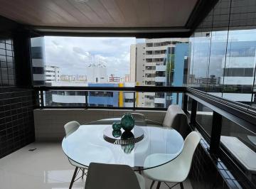 Apartamento para locação no EDF CHAMBERRY, PONTA VERDE, Maceió, AL · Apartamento para locação no EDF CHAMBERRY, PONTA VERDE, Maceió, AL