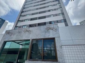Apartamento à venda no SAINTE DANIELA, ROSARINHO, Recife, PE · Apartamento à venda no SAINTE DANIELA, ROSARINHO, Recife, PE