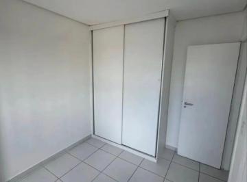 Apartamento à venda no SAINTE DANIELA, ROSARINHO, Recife, PE · Apartamento à venda no SAINTE DANIELA, ROSARINHO, Recife, PE