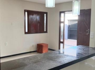 Casa para locação, AEROPORTO, Aracaju, SE · Casa para locação, AEROPORTO, Aracaju, SE