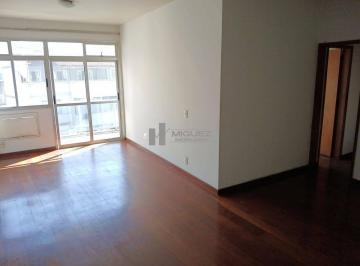 Apartamento · 130m² · 4 Quartos · 2 Vagas · Apartamento à Venda, Rua Doutor Satamini, Tijuca. Varanda, 4 Quartos Sendo 1 Suíte, Dependências e 2