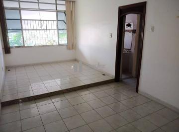 Apartamento · 90m² · 3 Quartos · 1 Vaga · Apartamento à Venda, Rua Ibituruna. 3 Quartos Sendo 1 Suíte, Dependências e Vaga. Código 24579