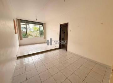 Apartamento · 90m² · 3 Quartos · 1 Vaga · EXCLUSIVIDADE! Apartamento à Venda, Rua Ibituruna. 3 Quartos Sendo 1 Suíte, Dependências, Vaga, Salã