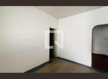 Casa · 136m² · 3 Quartos · 1 Vaga · Casa à Venda - Ponte Preta, 3 Quartos, 136 m² - Campinas